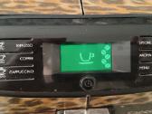 Saeco Minuto Hd8763 - Kavos virimo aparatas - nuotraukos Nr. 2