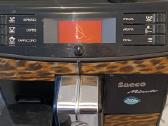 Saeco Minuto Hd8763 - Kavos virimo aparatas - nuotraukos Nr. 15