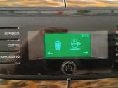 Saeco Minuto Hd8763 - Kavos virimo aparatas - nuotraukos Nr. 16