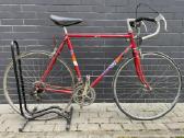Peugeot _ kildemoes _ start sosse _ sputnik - nuotraukos Nr. 2