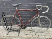 Peugeot _ kildemoes _ start sosse _ sputnik - nuotraukos Nr. 3