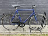 Peugeot _ kildemoes _ start sosse _ sputnik - nuotraukos Nr. 4