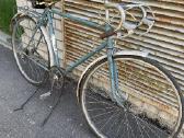 Peugeot _ kildemoes _ start sosse _ sputnik - nuotraukos Nr. 5