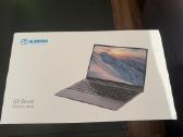 Alldocube GT 14.1 12gb Ddr4 512gb SSD - nuotraukos Nr. 3