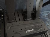 Moza R5 bundle + Hgp Shift - nuotraukos Nr. 4