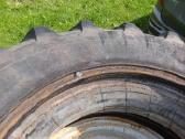 Michelin 18.4 R38 - nuotraukos Nr. 2