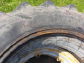 Michelin 18.4 R38 - nuotraukos Nr. 3