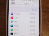 iPhone 14 Pro - nuotraukos Nr. 4