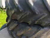 Michelin 18.4 R38 - nuotraukos Nr. 4