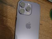 iPhone 14 Pro - nuotraukos Nr. 6