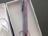 iPhone 14 Pro - nuotraukos Nr. 7