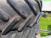 Michelin 18.4 R38 - nuotraukos Nr. 5