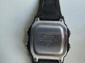 Laikrodis Casio w-800h 1aves - nuotraukos Nr. 2