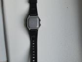 Laikrodis Casio w-800h 1aves - nuotraukos Nr. 3
