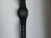 Laikrodis Casio w-800h 1aves - nuotraukos Nr. 4