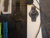 Samsung Galaxy Watch 4 Classic 46mm - nuotraukos Nr. 2