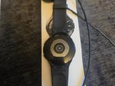 Samsung Galaxy Watch 4 Classic 46mm - nuotraukos Nr. 3