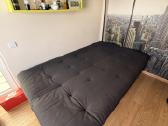 Sofa-lova - nuotraukos Nr. 5