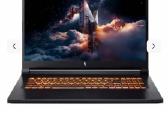 Acer nitro V17ai - nuotraukos Nr. 2