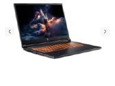 Acer nitro V17ai - nuotraukos Nr. 3
