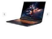 Acer nitro V17ai - nuotraukos Nr. 4