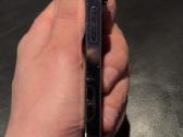 iPhone 14 pro - nuotraukos Nr. 3