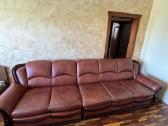 Parduodama sofa, išvežti patiems - nuotraukos Nr. 4