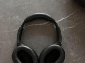 Sony Wh-1000xm4 - nuotraukos Nr. 2