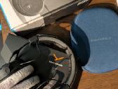 Ausines Beyerdynamic Dt770prox - €150 - nuotraukos Nr. 2