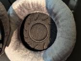 Ausines Beyerdynamic Dt770prox - €150 - nuotraukos Nr. 4