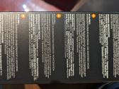Ausines Beyerdynamic Dt770prox - €150 - nuotraukos Nr. 5
