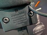 Ausines Beyerdynamic Dt770prox - €150 - nuotraukos Nr. 8