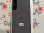 Samsung A56 - nuotraukos Nr. 2