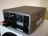 Denon Rcd-m38dab stereo - nuotraukos Nr. 6