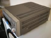 Denon Rcd-m38dab stereo - nuotraukos Nr. 4