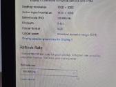 Alienware 17 R1 17.3" Full HD 120hz 3D, 32gb RAM - nuotraukos Nr. 10