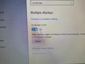 Alienware 17 R1 17.3" Full HD 120hz 3D, 32gb RAM - nuotraukos Nr. 13