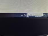 Alienware 17 R1 17.3" Full HD 120hz 3D, 32gb RAM - nuotraukos Nr. 12