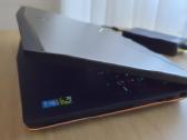 Alienware 17 R1 17.3" Full HD 120hz 3D, 32gb RAM - nuotraukos Nr. 4