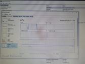 Alienware 17 R1 17.3" Full HD 120hz 3D, 32gb RAM - nuotraukos Nr. 14