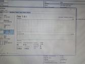 Alienware 17 R1 17.3" Full HD 120hz 3D, 32gb RAM - nuotraukos Nr. 15