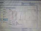 Alienware 17 R1 17.3" Full HD 120hz 3D, 32gb RAM - nuotraukos Nr. 16