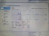 Alienware 17 R1 17.3" Full HD 120hz 3D, 32gb RAM - nuotraukos Nr. 17