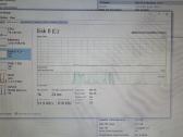 Alienware 17 R1 17.3" Full HD 120hz 3D, 32gb RAM - nuotraukos Nr. 18