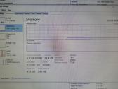 Alienware 17 R1 17.3" Full HD 120hz 3D, 32gb RAM - nuotraukos Nr. 19