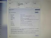 Alienware 17 R1 17.3" Full HD 120hz 3D, 32gb RAM - nuotraukos Nr. 21