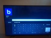 Samsung Qe50q60 127cm 4k Go3 Youtube Netflix - nuotraukos Nr. 3