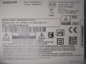 Samsung Qe50q60 127cm 4k Go3 Youtube Netflix - nuotraukos Nr. 5