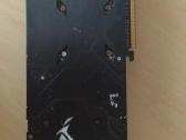 Asus Rog Strix Rx 480 8gb Vaizdo korta. - nuotraukos Nr. 3