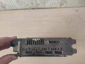 Asus Rog Strix Rx 480 8gb Vaizdo korta. - nuotraukos Nr. 4
